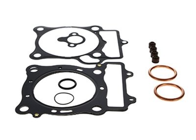 PROX USZCZELKI TOP-END HONDA CRF 250R 18-21, CRF 250RX 19-21