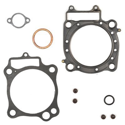 PROX USZCZELKI TOP-END HONDA CRF 450R 02-06