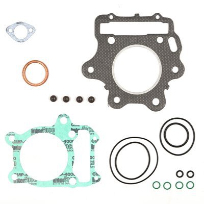 PROX USZCZELKI TOP-END HONDA TRX 250 X 87-92, TRX 300 EX 93-08, TRX 300 X 09
