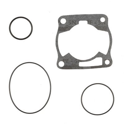 PROX USZCZELKI TOP-END YAMAHA YZ 80 93-01