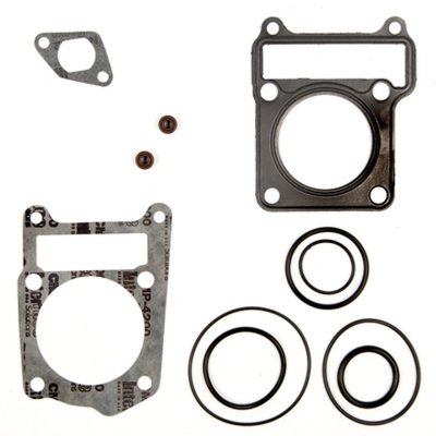 PROX USZCZELKI TOP-END YAMAHA TT-R 125 01-07