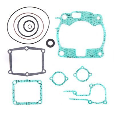 PROX USZCZELKI TOP-END YAMAHA YZ 250 88-89