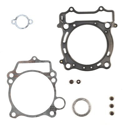 PROX USZCZELKI TOP-END YAMAHA YZF 450 03-05, WR 450F 03-06 (WR450F)