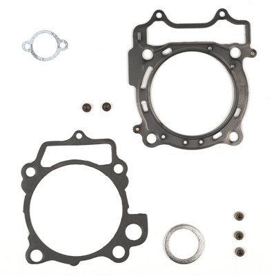 PROX USZCZELKI TOP-END YAMAHA YZF 450 06-09, WR 450F 07-15