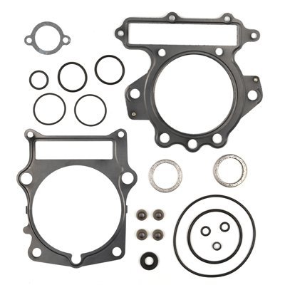 PROX USZCZELKI TOP-END YAMAHA XT/TT 600 88-96