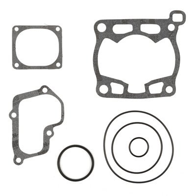PROX USZCZELKI TOP-END SUZUKI RM 125 91