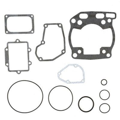 PROX USZCZELKI TOP-END SUZUKI RM 250 01