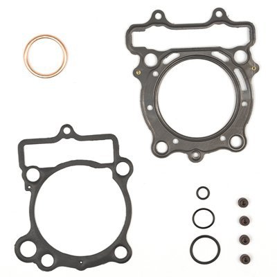PROX USZCZELKI TOP-END SUZUKI RMZ 250 10-18