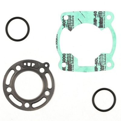 PROX USZCZELKI TOP-END KAWASAKI KX 80 91-97