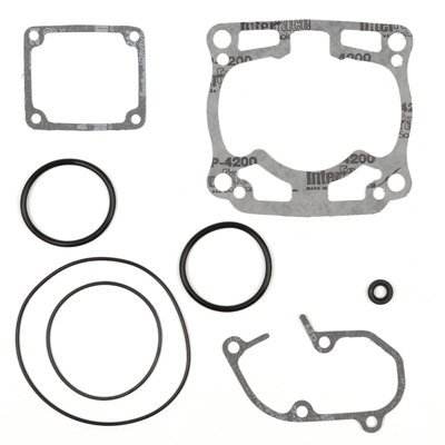 PROX USZCZELKI TOP-END KAWASAKI KX 125 03-08