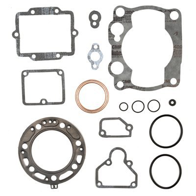 PROX USZCZELKI TOP-END KAWASAKI KX 250 04