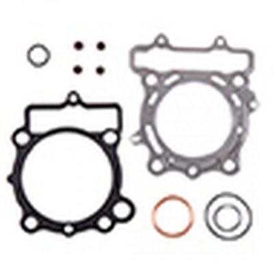 PROX USZCZELKI TOP-END KAWASAKI KXF 250 17-18