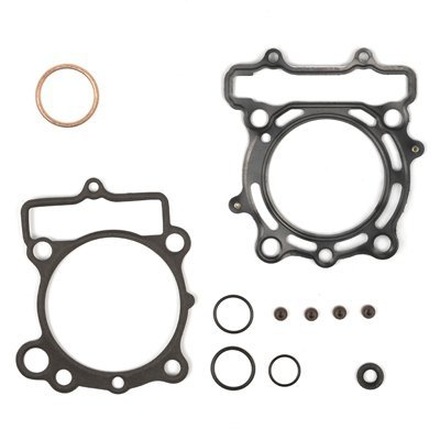 PROX USZCZELKI TOP-END KAWASAKI KXF 250 09-16