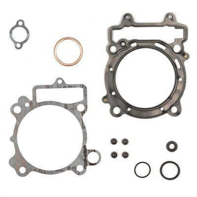 PROX USZCZELKI TOP-END KAWASAKI KXF450 06-08, KLX450R 08-21