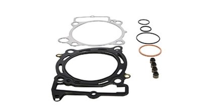 PROX USZCZELKI TOP-END KAWASAKI KXF 450 19-20 (KXF450