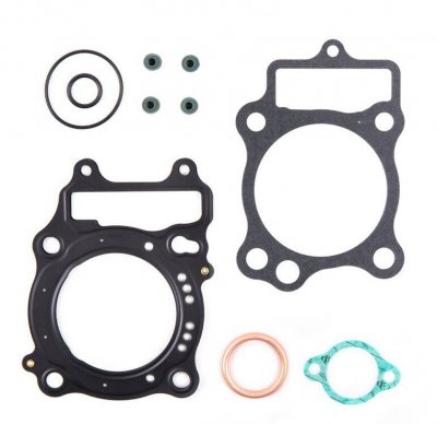 PROX USZCZELKI TOP-END KAWASAKI KXF 450 21-23, KX 450XC 21-23