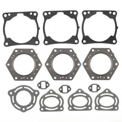 PROX USZCZELKI TOP-END KAWASAKI ULTRA 150 99-05 ,STX-R 1200 02-05 (SKUTER WODNY)
