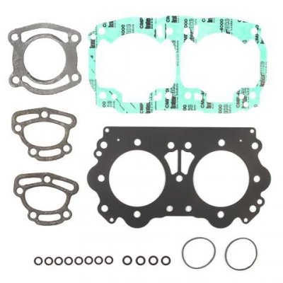 PROX USZCZELKI TOP-END SEA DOO 950 GSX/GTX 98-00 (GAŹNIK) (SKUTER WODNY)