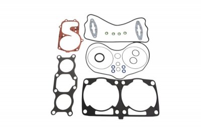 PROX USZCZELKI TOP-END POLARIS CFI 800 11-12 (SKUTER ŚNIEŻNY)