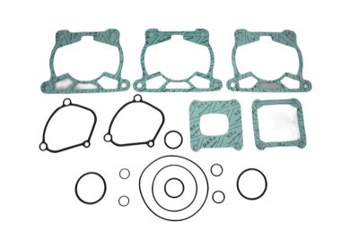 PROX USZCZELKI TOP-END KTM SX 125 23-24, EXC 150 24, HUSQWARNA TC 125 23-24, TE 150 24, GAS GAS MC 125 24,