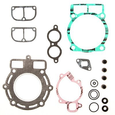 PROX USZCZELKI TOP-END KTM EXC (EXC-R, EXC-F) 250 RACING 01-05 (4T)
