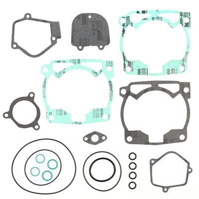 PROX USZCZELKI TOP-END KTM SX 250 90-99, KTM EXC 250 90-99