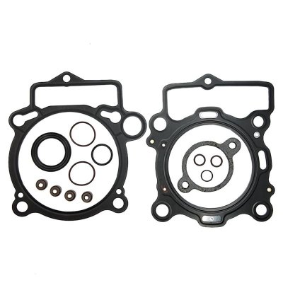 PROX USZCZELKI TOP-END KTM SX-F 250 23-24, EXC-F 250 24, HUSQVARNA FC 250 23-24, FE 250 24, GAS GAS MC 250F 24, EX 250F 24