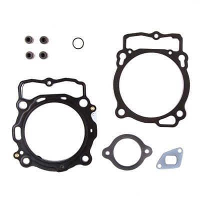 PROX USZCZELKI TOP-END KTM SXF 450 16-18