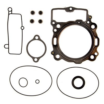 PROX USZCZELKI TOP-END KTM SX 450 ATV 09-10