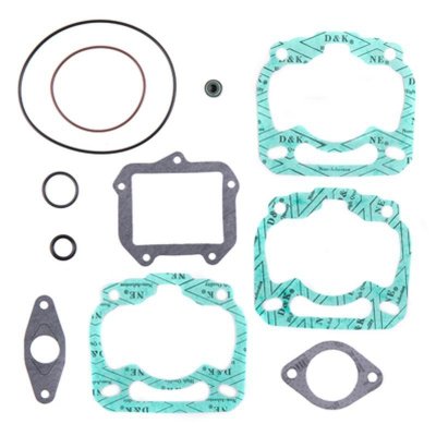 PROX USZCZELKI TOP-END APRILIA RS 125 AF1 88-92, EUROPA 125 90-91, MX 125 04-06, PEGASO 125 89-94, RED ROSE 125 87-94, RS 125 92