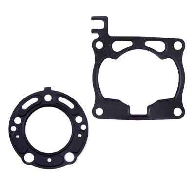 PROX USZCZELKI TOP-END HONDA CR 125 05-07 (GŁOWICA+CYLINDER)