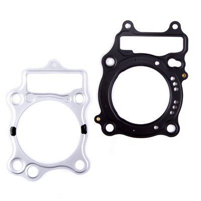 PROX USZCZELKI TOP-END HONDA CRF 150 R 07-21 (GŁOWICA+CYLINDER)