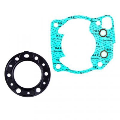 PROX USZCZELKI TOP-END HONDA CR 250 92-01 (GŁOWICA+CYLINDER)