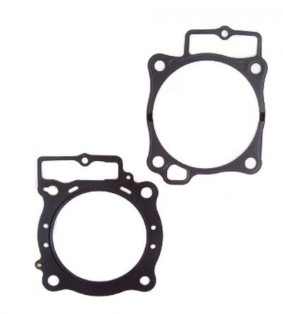 PROX USZCZELKI TOP-END (GŁOWICA + CYLINDER) HONDA CRF 450R 21-22, CRF 450RX 21-22
