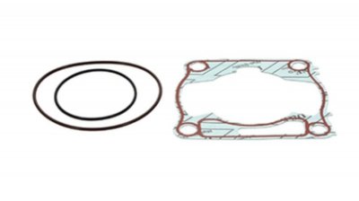 PROX USZCZELKI TOP-END YAMAHA YZ 85 19-24 (GŁOWICA+CYLINDER)