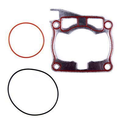 PROX USZCZELKI TOP-END YAMAHA YZ 125 99-04 (GŁOWICA+CYLINDER)