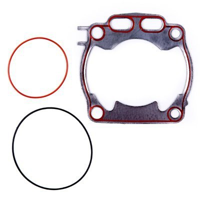 PROX USZCZELKI TOP-END YAMAHA YZ 250 99-24, YZ 250 X 16-24, FANTIC XX 250 22-23 (GŁOWICA+CYLINDER)