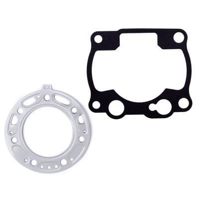 PROX USZCZELKI TOP-END KAWASAKI KX 250 93-00 (GŁOWICA+CYLINDER)