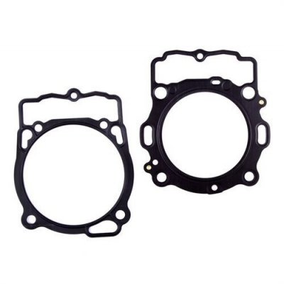 PROX USZCZELKI TOP-END KAWASAKI KXF 450 19-20 (GŁOWICA+CYLINDER)