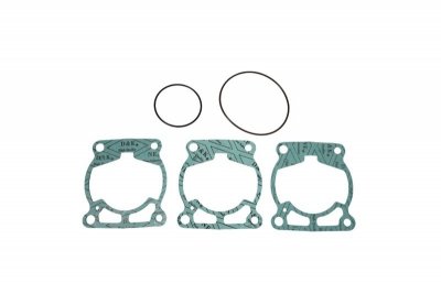 PROX USZCZELKI TOP-END KTM SX 50 24, HUSQVARNA TC 50 24, GAS GAS MC 50 24, (GŁOWICA+CYLINDER)