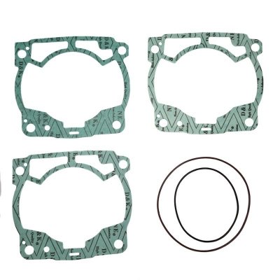 PROX USZCZELKI TOP-END (GŁOWICA+CYLINDER) KTM EXC 300 TPi 23, HUSQVARNA TE 300i 23, GAS GAS EC/EX 300 23,