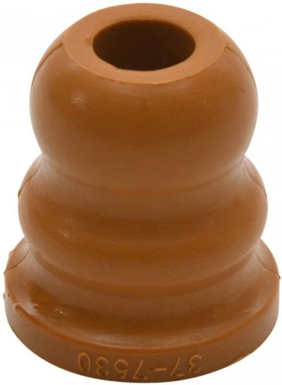 ALL BALLS ODBOJNIK AMORTYZATORA TYLNEGO Beta RR 2T 125/200/250/300 20-22, RR 4T 350/390/430/480 20-21, RR-S 4T 350/390/430/500 2