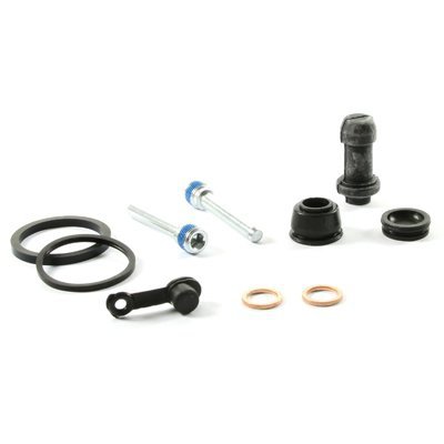 PROX ZESTAW NAPRAWCZY ZACISKU HAMULCOWEGO PRZÓD HONDA CR 80 86-92, CR 80 / 85 97-07, CRF 150 R 07-19 (18-3002)
