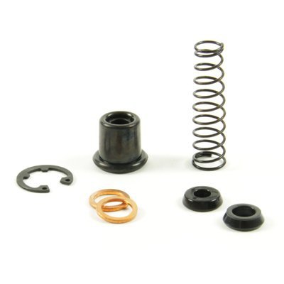 PROX ZESTAW NAPRAWCZY POMPY HAMULCOWEJ PRZÓD HONDA TRX 450 ER 06-14, TRX 450 R 04-09, TRX 700 XX 08-09, YAMAHA XVS 95 V STAR 11-