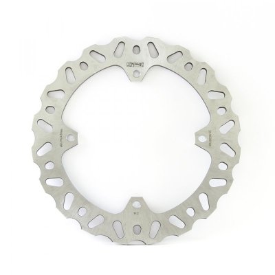 PROX TARCZA HAMULCOWA TYŁ KTM SX 85 03-10 WAVE