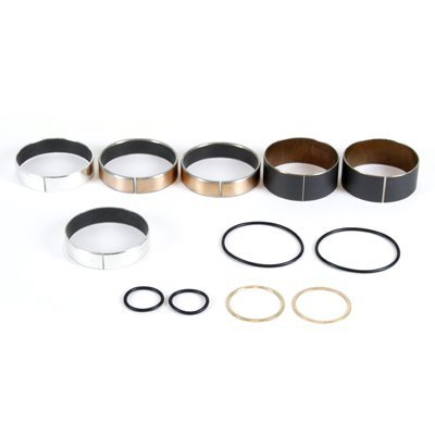 PROX ZESTAW TULEJEK (PANEWEK) ZAWIESZENIA PRZEDNIEGO KTM SX/EXC / HUSABERG 03-04 (38-6077)