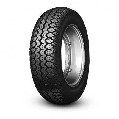 PIRELLI OPONA 3.50-10 SC 30 51J TT PRZÓD/TYŁ DOT 06-45/2024