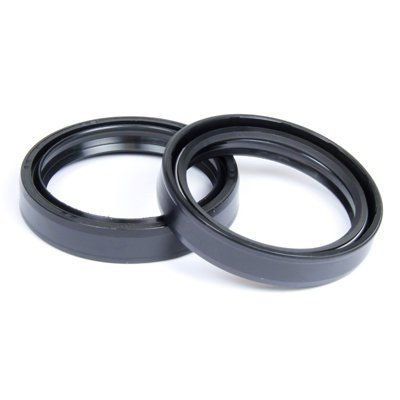 PROX USZCZELNIACZE PRZEDNIEGO ZAWIESZENIA OLEJOWE KTM SX 85 03-17, Freeride 250R 14-17, 350 12-15, E-SM/E-SX/E-XC 15-20 43X52,9X