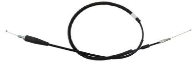 ALL BALLS LINKA GAZU YAMAHA YZ 125 07-21, YZ 125X 20-22, YZ 250 06-22, YZ 250X 16-22