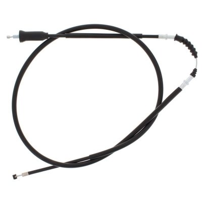 ALL BALLS LINKA HAMULCA TYLNEGO YAMAHA YFS 200 Blaster 88-02 - WYCOFANA Z OFERTY
